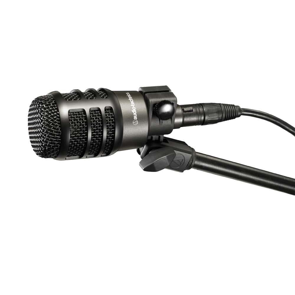 AUDIO TECHNICA ATM 250