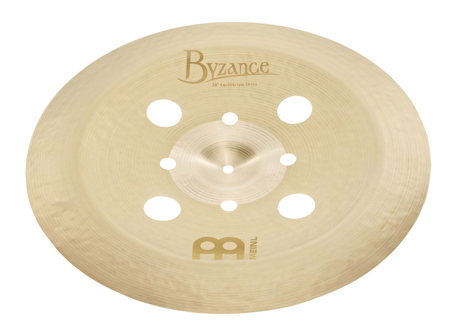 MEINL 20