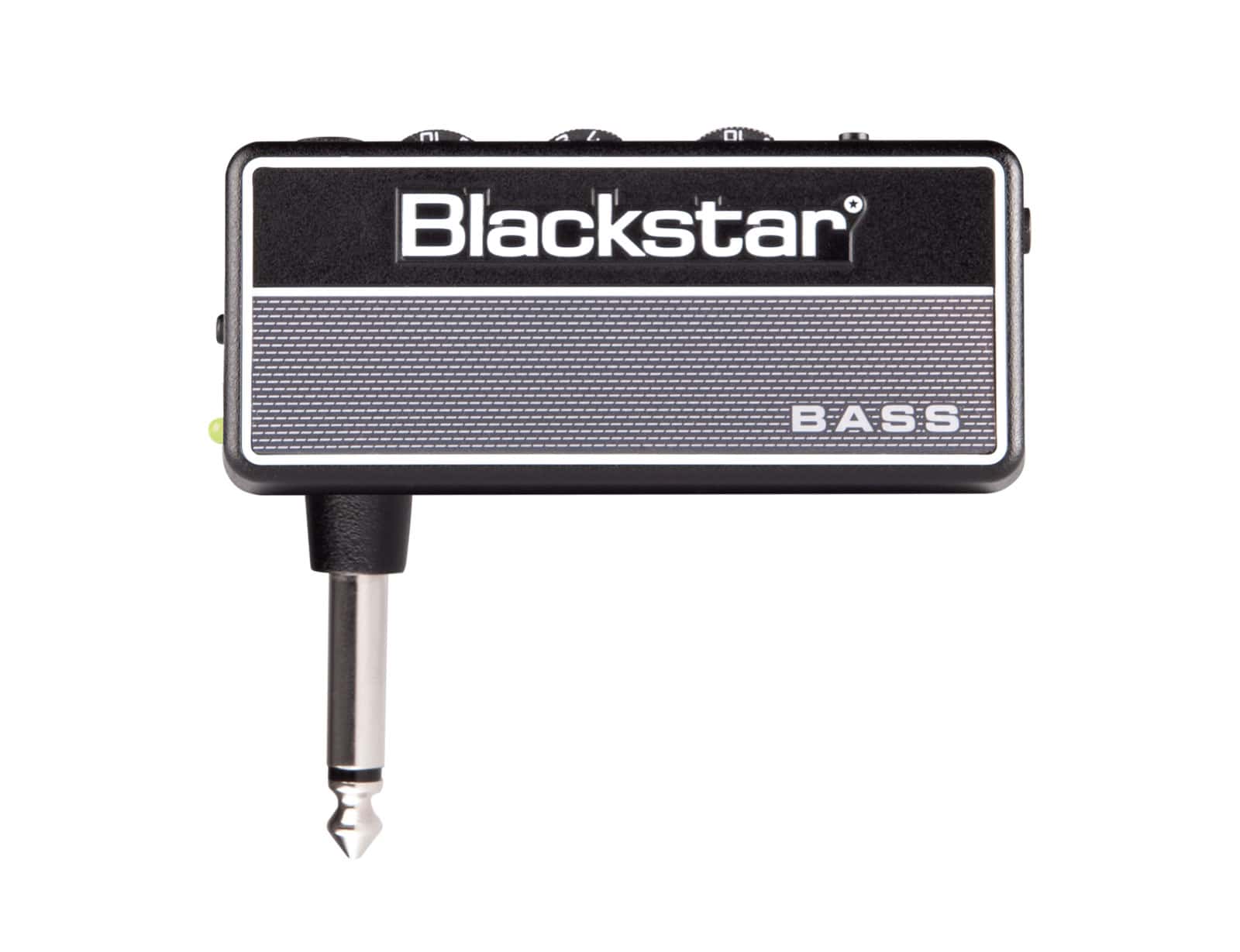 BLACKSTAR AMPLUG 2 BASS