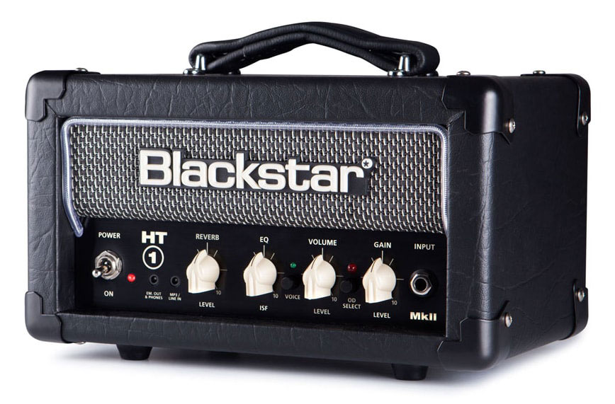 BLACKSTAR HT-1RH MKII