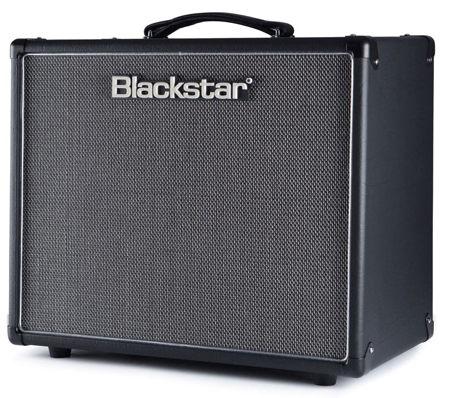 BLACKSTAR HT-20R MKII