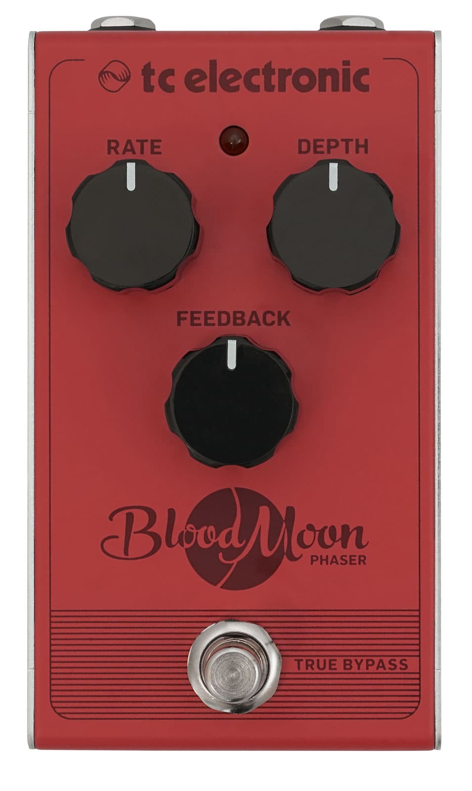 TC ELECTRONIC BLOOD MOON PHASER