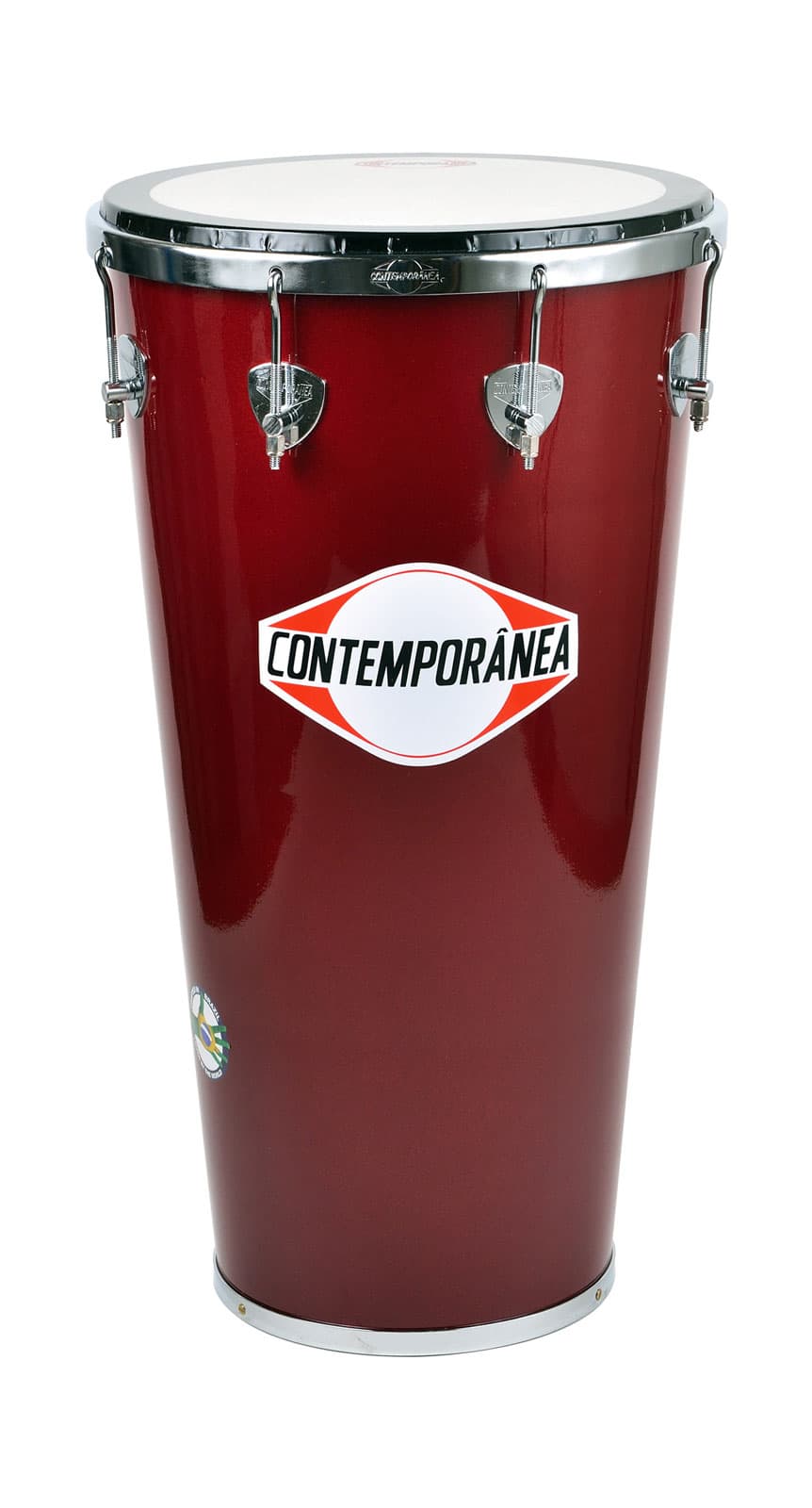 CONTEMPORANEA C-TIB01VE TIMBAL 14