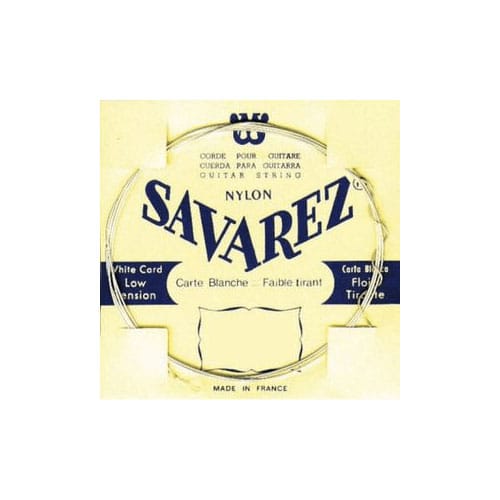 SAVAREZ 525B