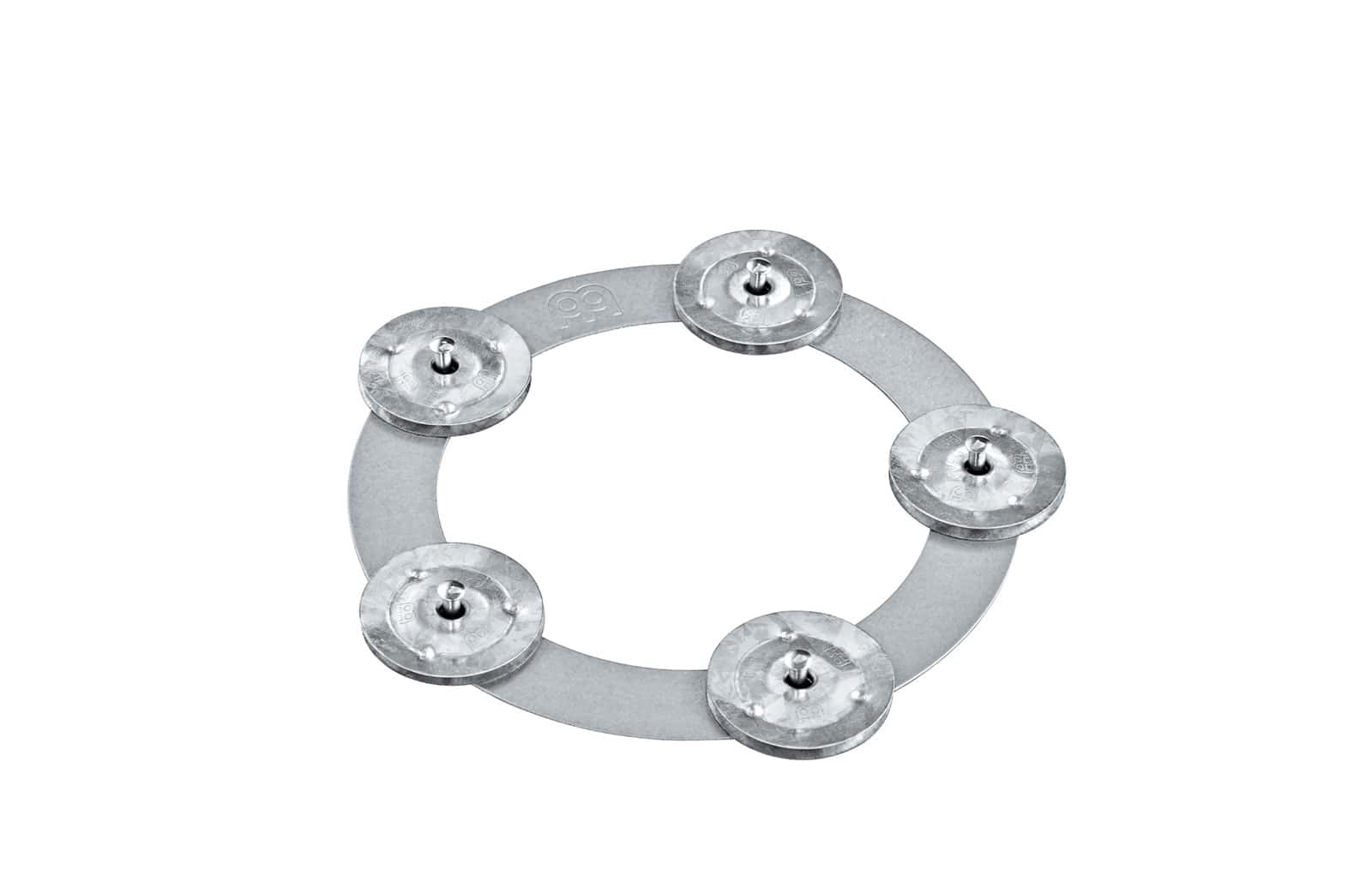 MEINL DRY CHING RING