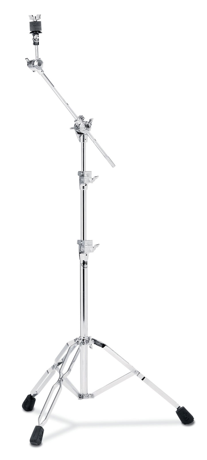 DW DRUM WORKSHOP STAND CYMBAL ARM SERIE 9000 9702