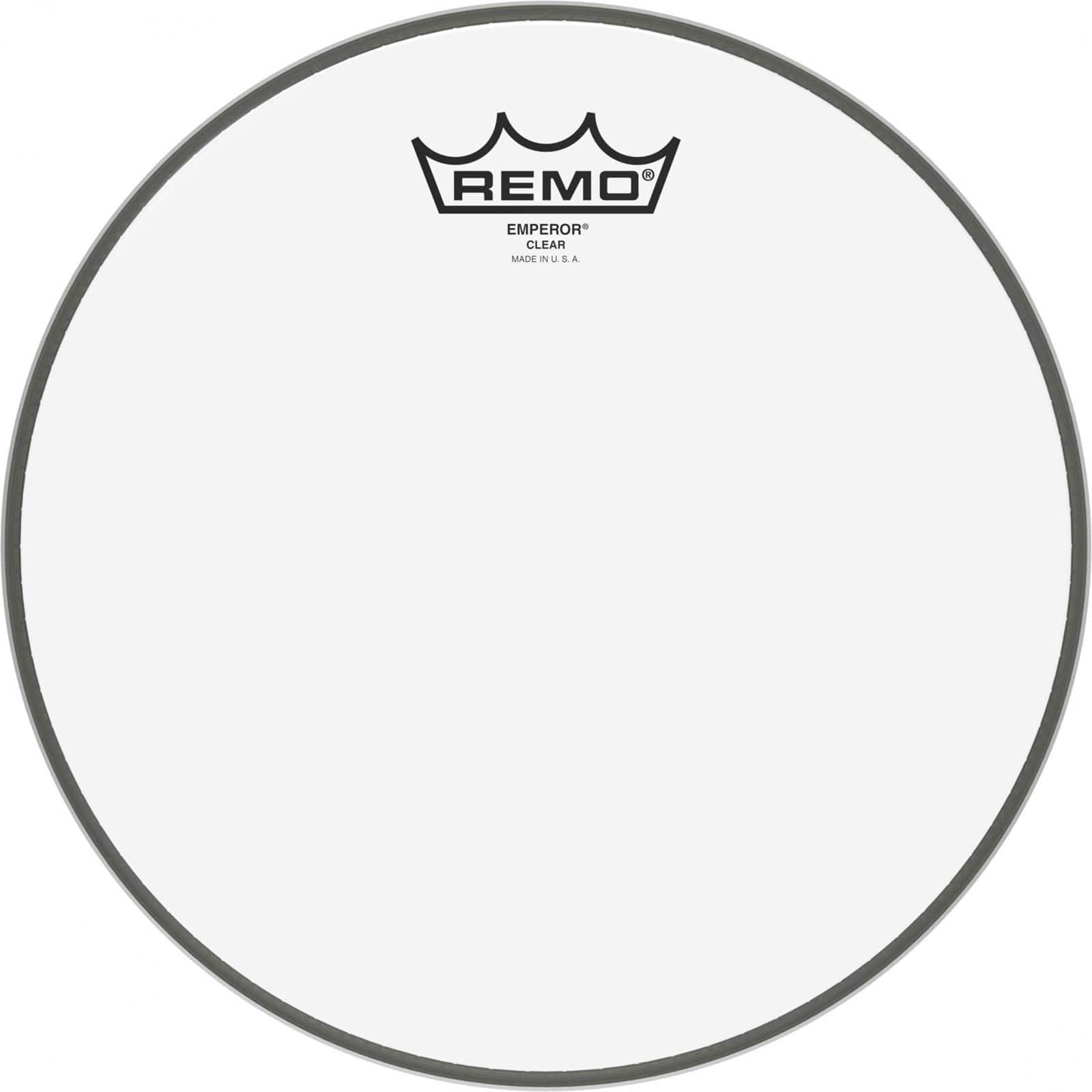 REMO BE-0310-00 - EMPEROR CLEAR10