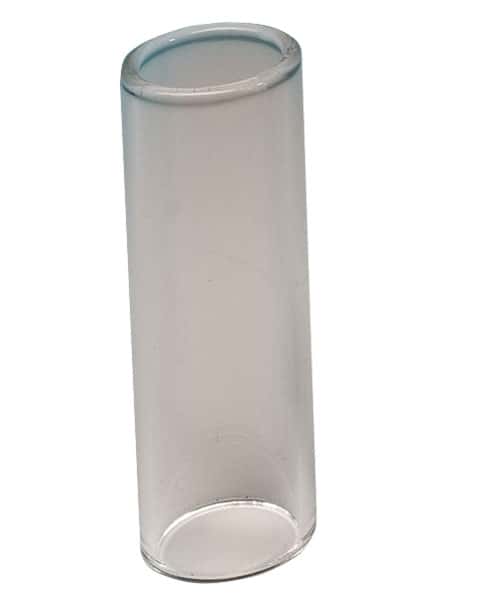 FENDER GLASS SLIDE 1 STANDARD MEDIUM