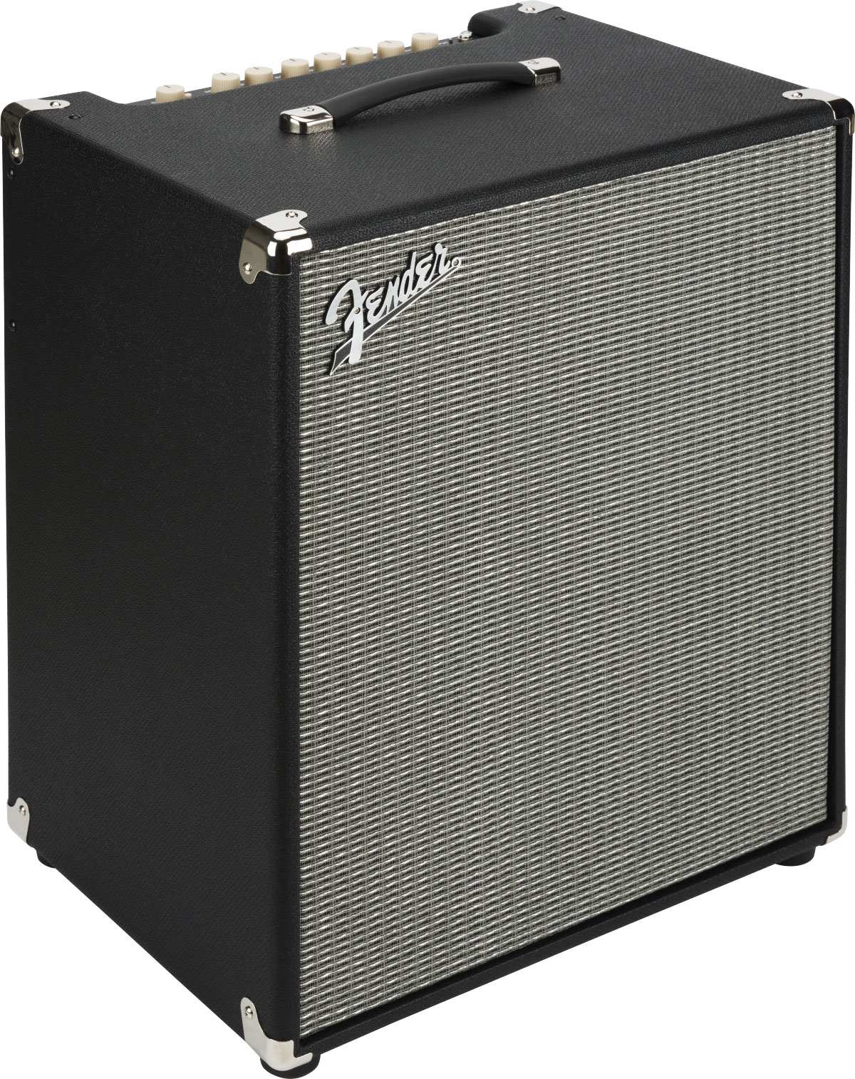 FENDER RUMBLE 800 COMBO 230V EU