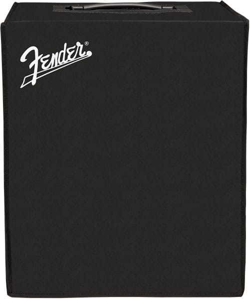 FENDER COVER, ACOUSTIC SFX II