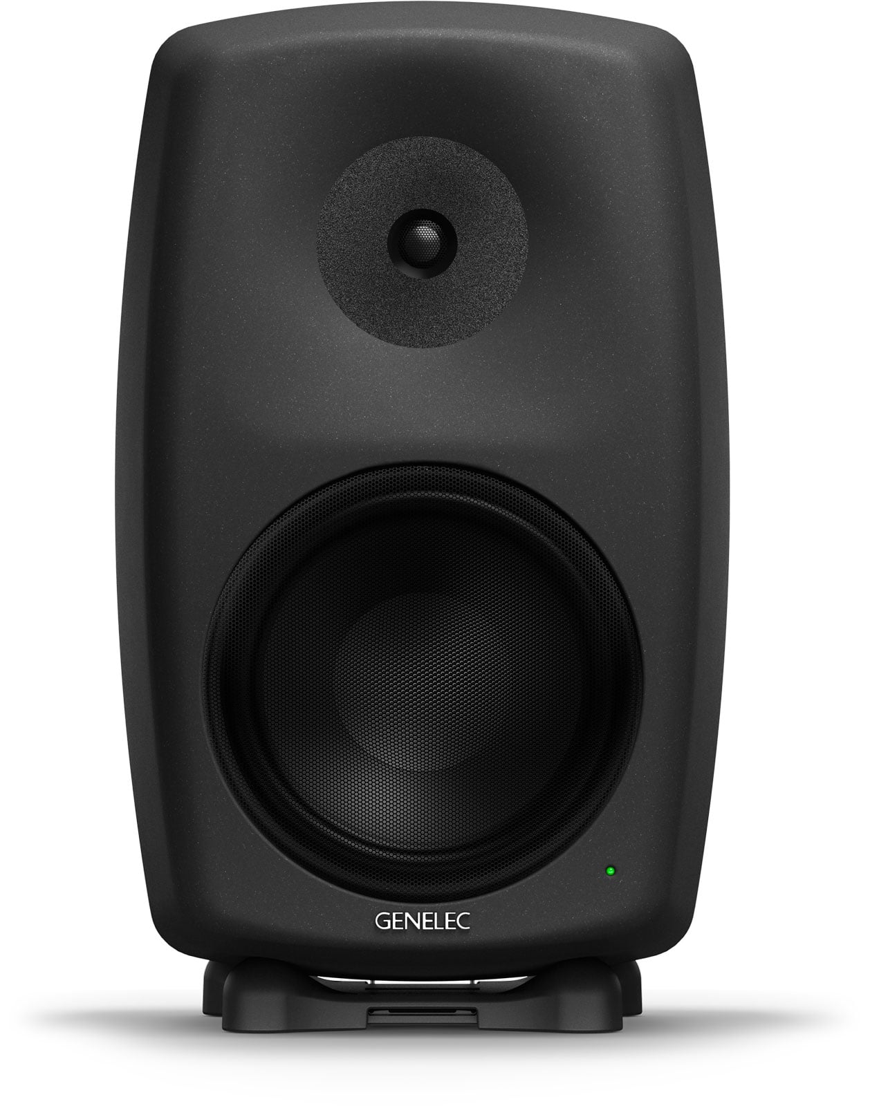 GENELEC 8260 APM