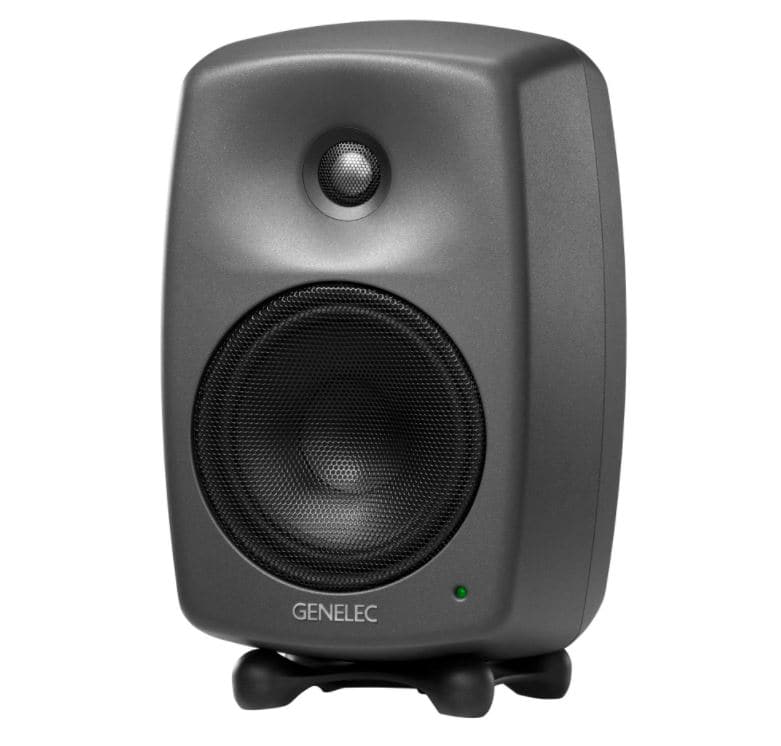 GENELEC 8330 AP