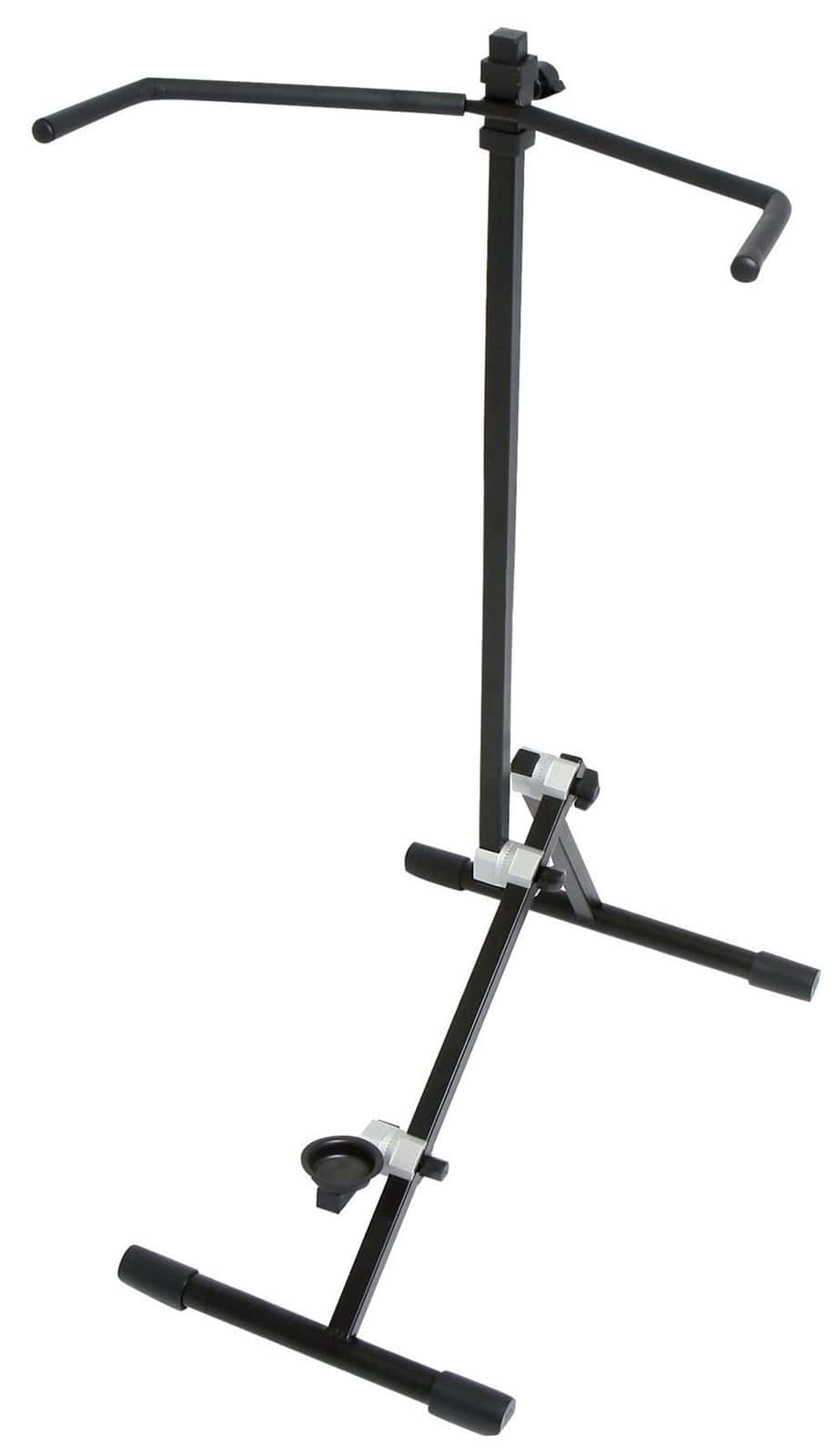 GEWA DOUBLE BASS STAND 