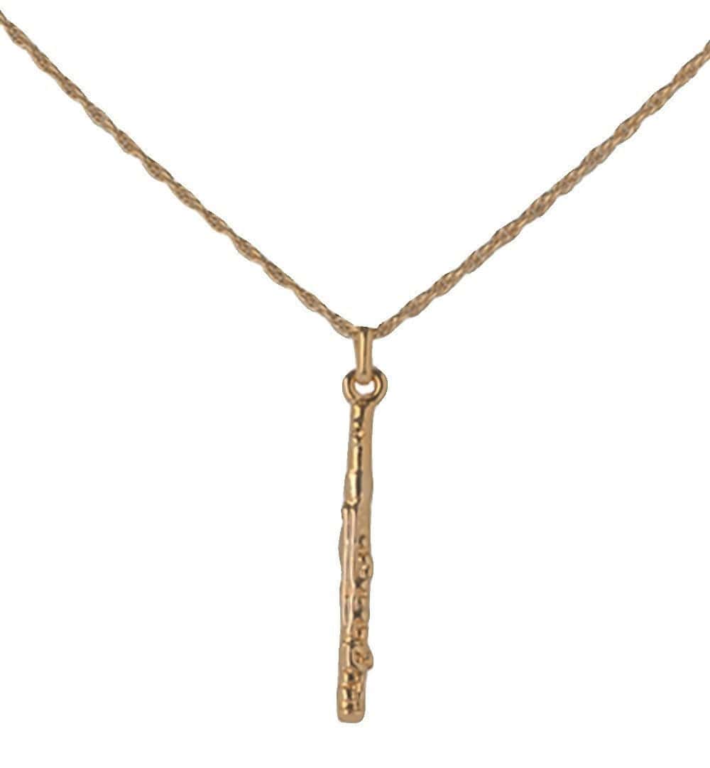 GEWA FLUTE PENDANT