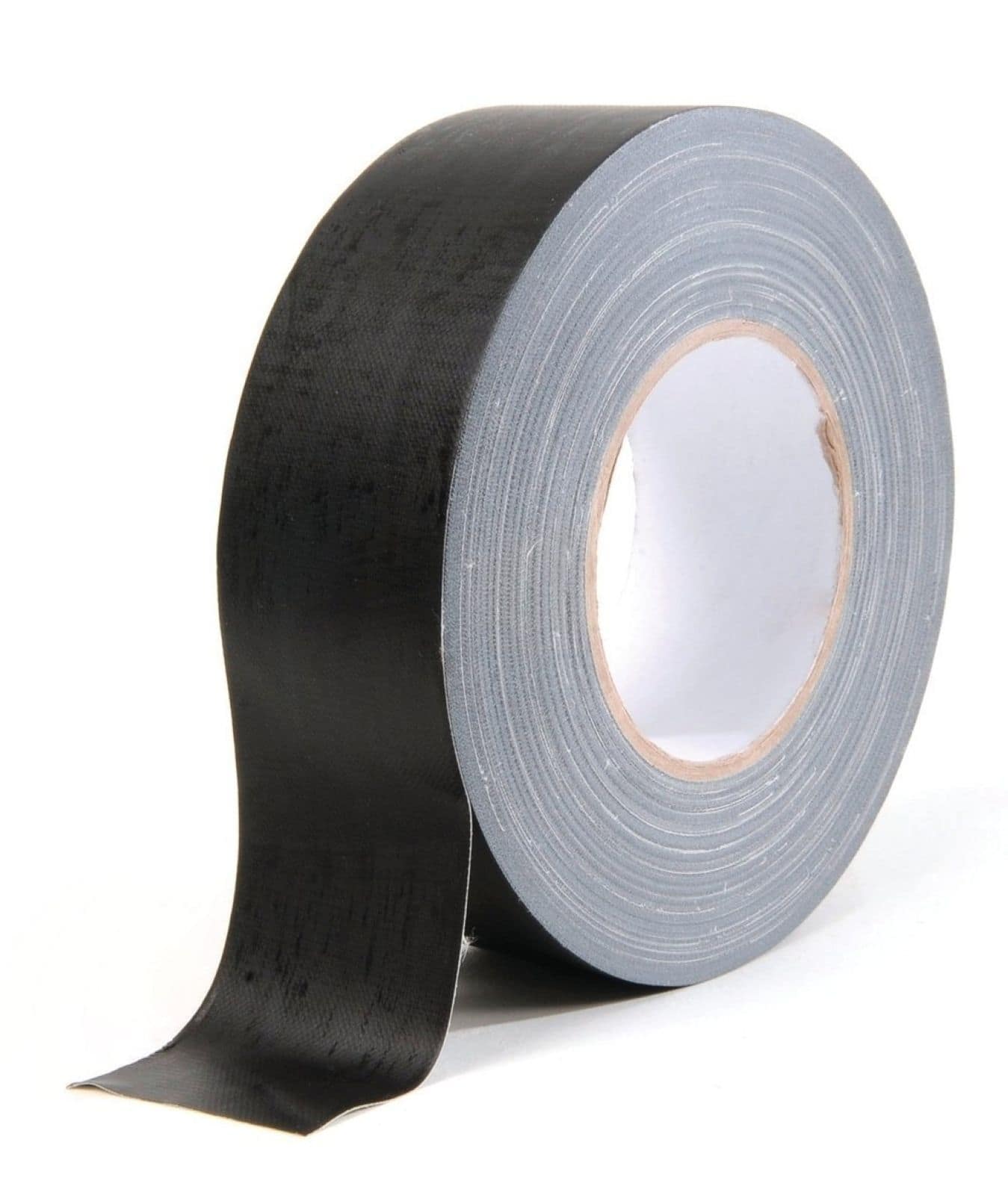 GEWA GAFFER-TAPE STAGE TAPE BLACK UC 24