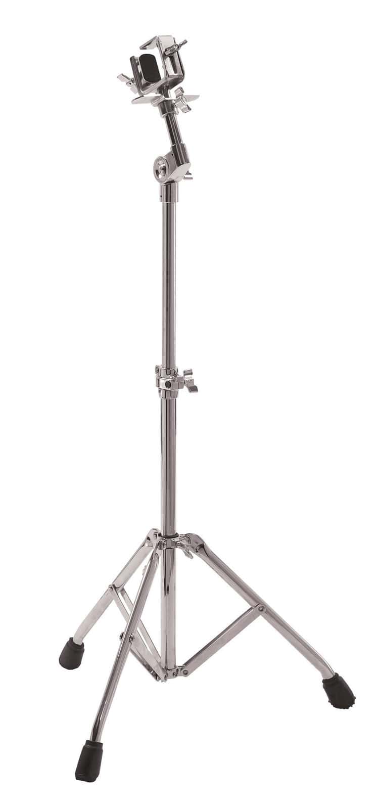 GIBRALTAR PERCUSSION STAND BONGO STAND 7716