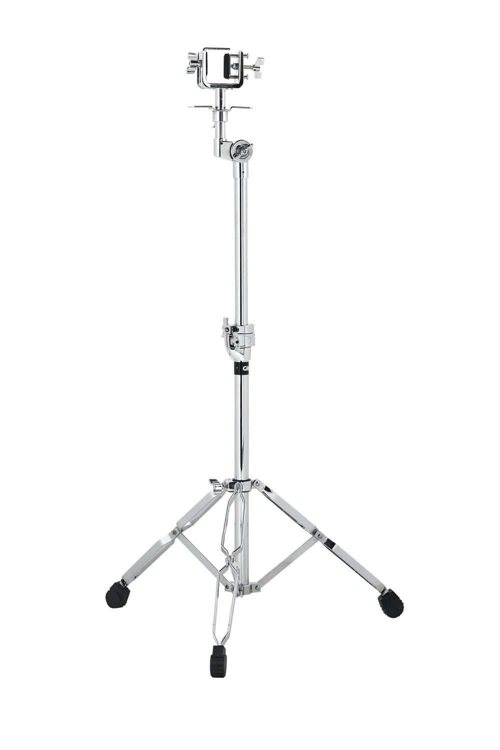 GIBRALTAR PERCUSSION STAND BONGO STAND 6716