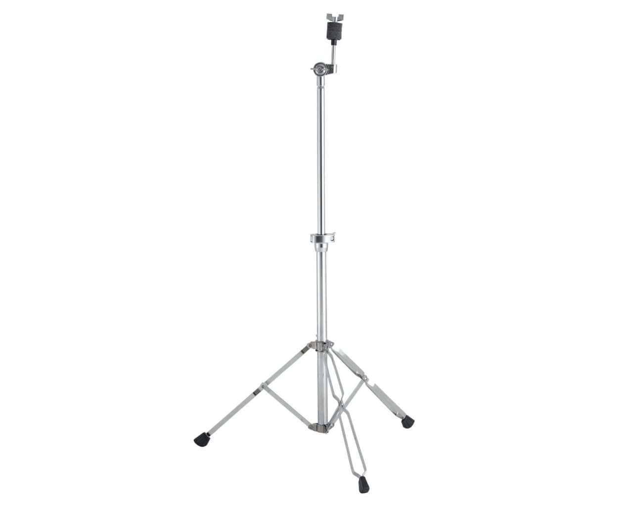 GIBRALTAR CYMBAL STANDS ROCK HARDWARE SERIES RK110 