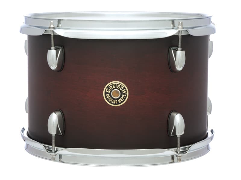 GRETSCH DRUMS CM1-0708T-SDCB - TOM CATALINA MAPLE 2014 8 