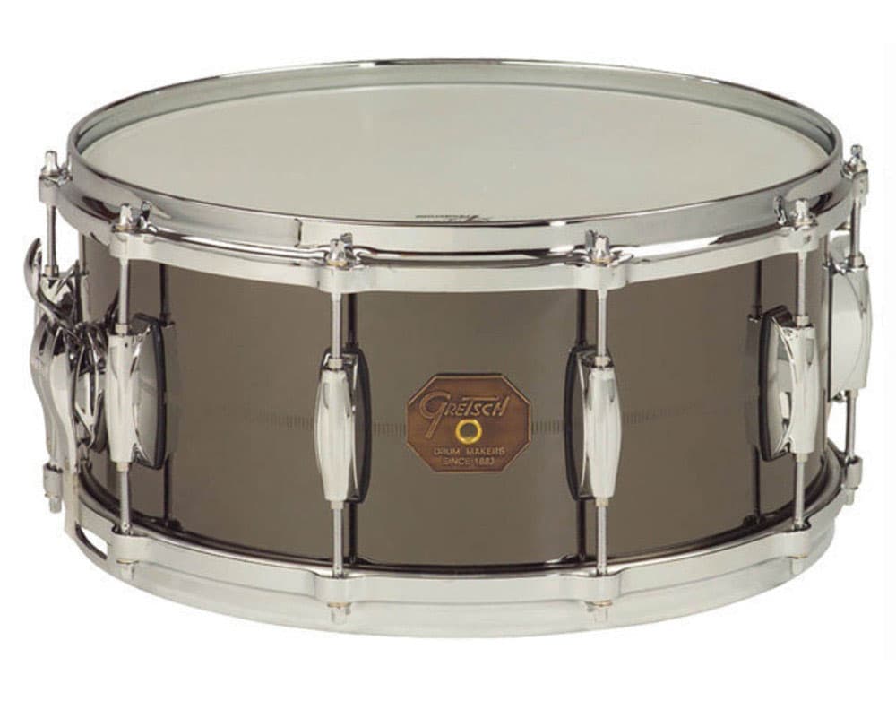 GRETSCH DRUMS G4164SS 14