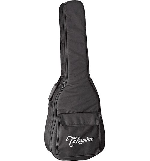 TAKAMINE CASES COVERS STRAPS COVERS COVERS COVERS FOR JUMBO
