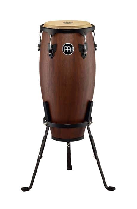 MEINL HEADLINER DESIGNER - QUINTO 11 - VINTAGE WINE BARREL