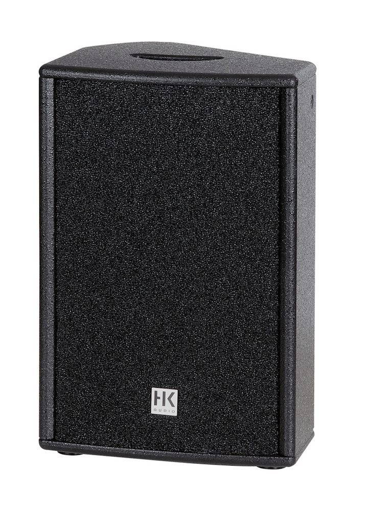 HK AUDIO PREMIUM PRO10X 10