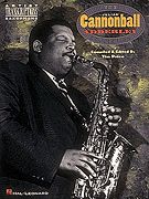 HAL LEONARD THE JULIAN CANNONBALL ADDERLEY COLLECTION 