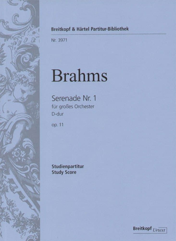 EDITION BREITKOPF SCHUBERT FRANZ - RONDO A-DUR D 438 - VIOLIN, ORCHESTRA