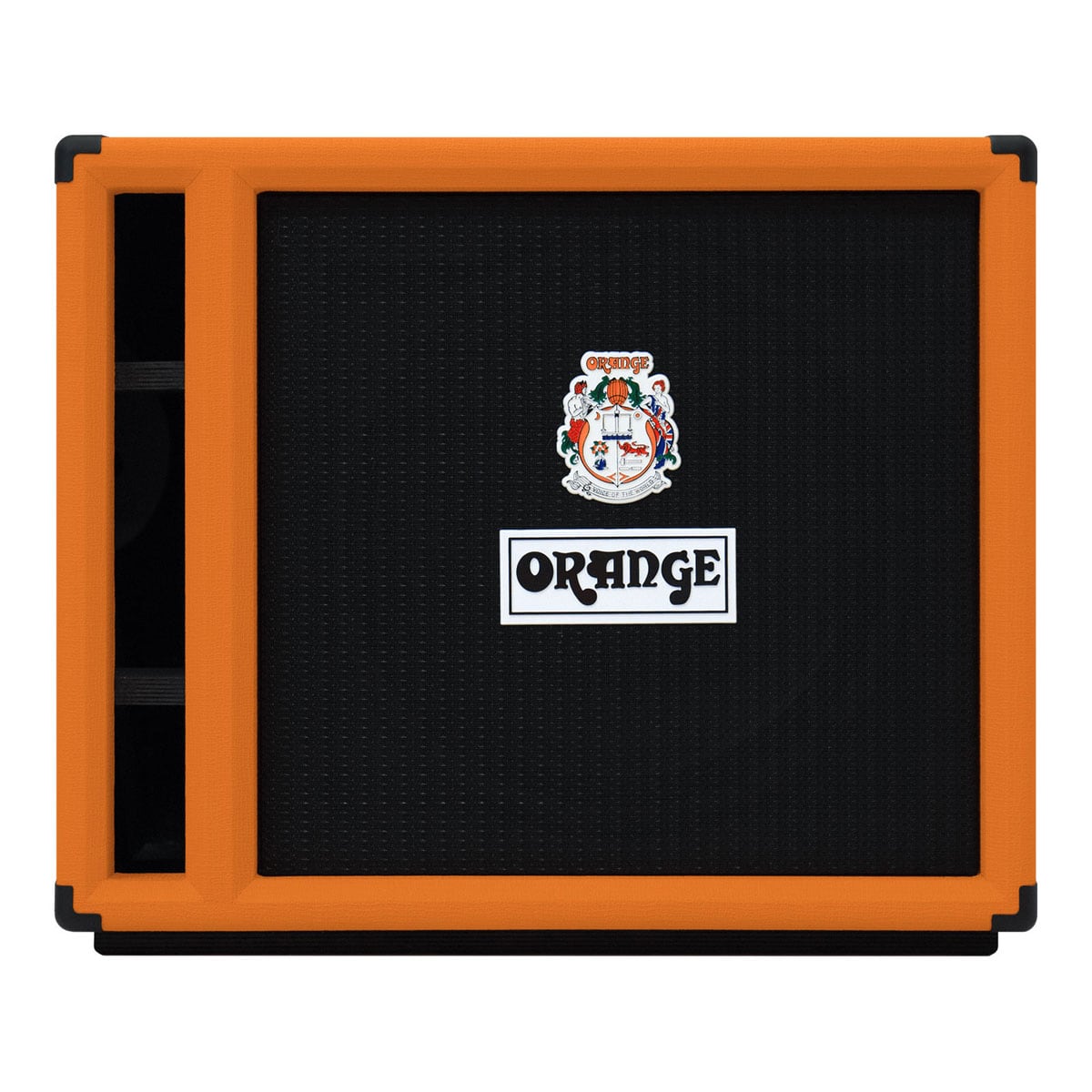 ORANGE AMPS OBC115