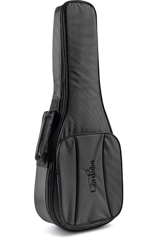 CORDOBA UKULE GIGBAG TINOR SIZE