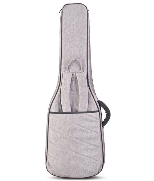 GUILD PREMIUM GIGBAG S100