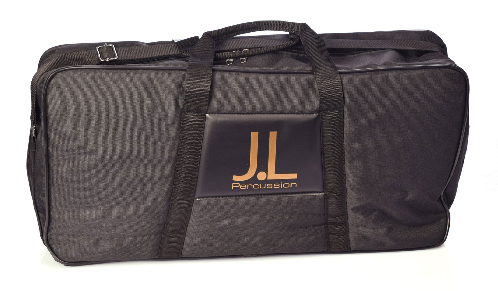 J LEIVA PERCUSSION CAJON COMFORT SEAT BAG