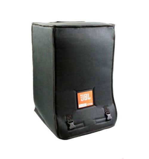 JBL COVER VOOR EON ONE PRO