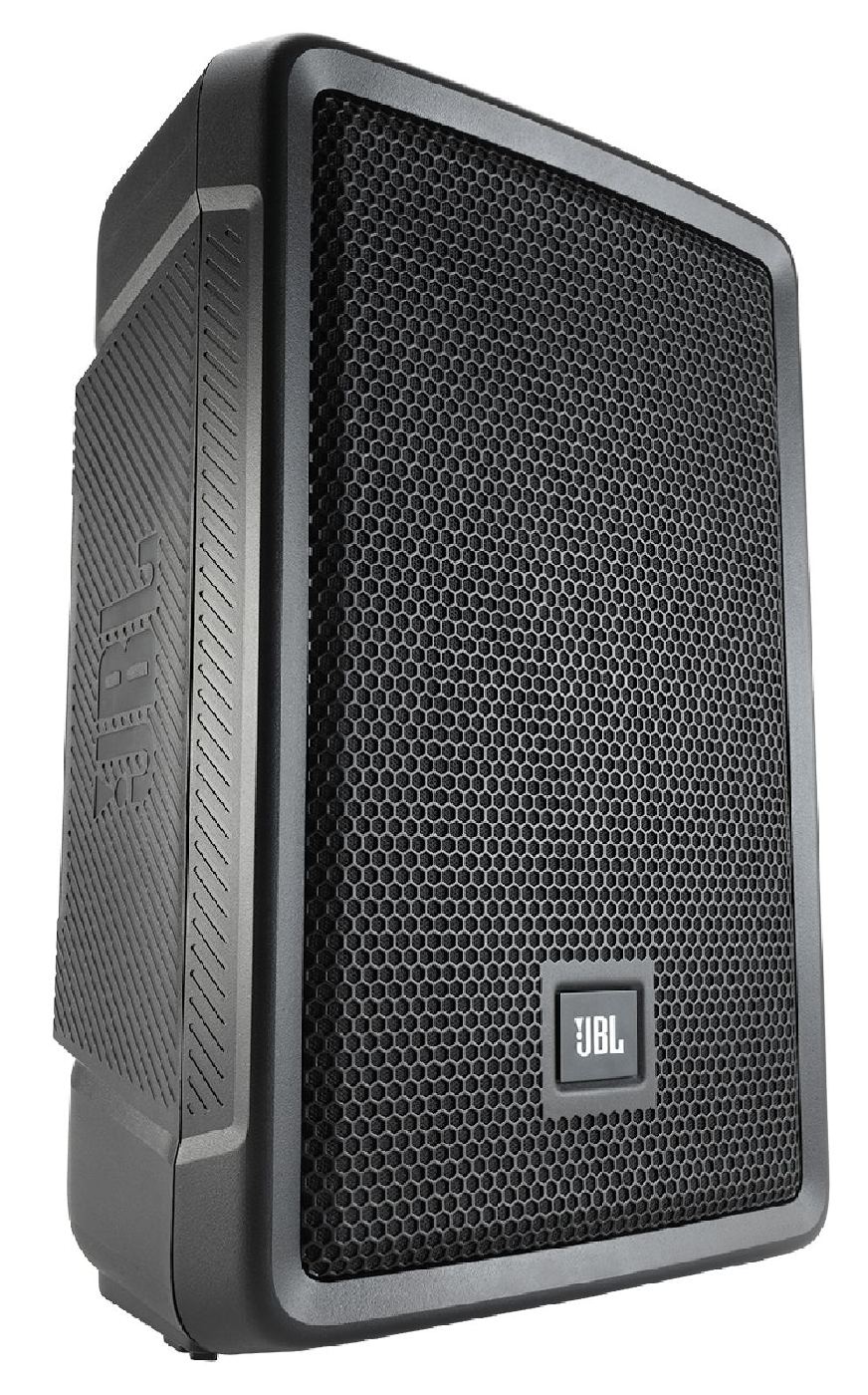 JBL IRX 108 BT