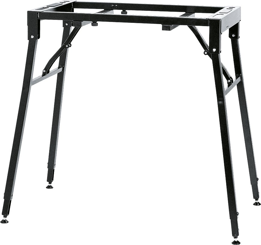 K&M 18950 KEYBOARD STAND