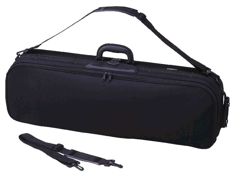 YAMAHA 4/4 VIOLIN CASE VHC2