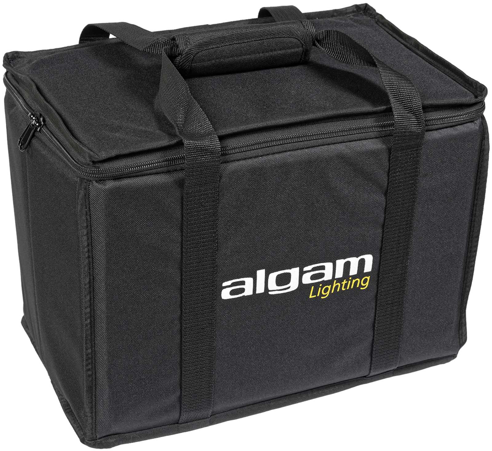 ALGAM LIGHTING BAG-40X26X30