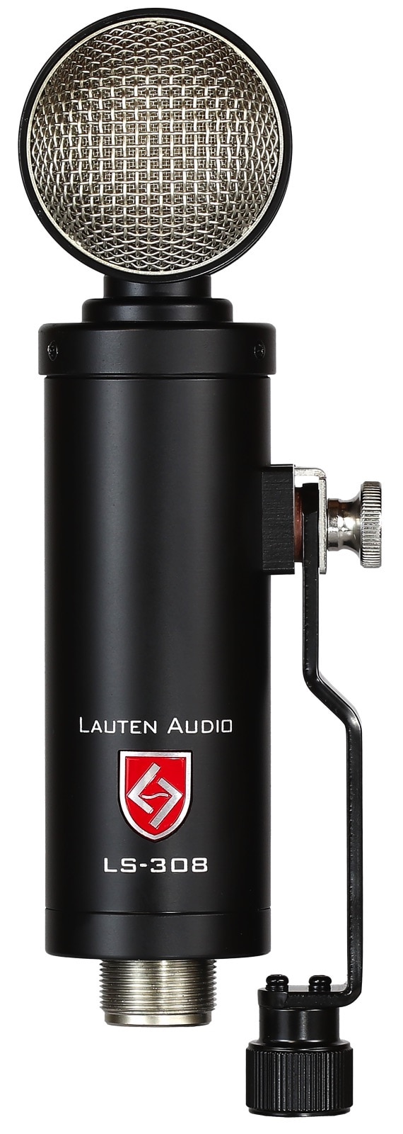 LAUTEN AUDIO LS308