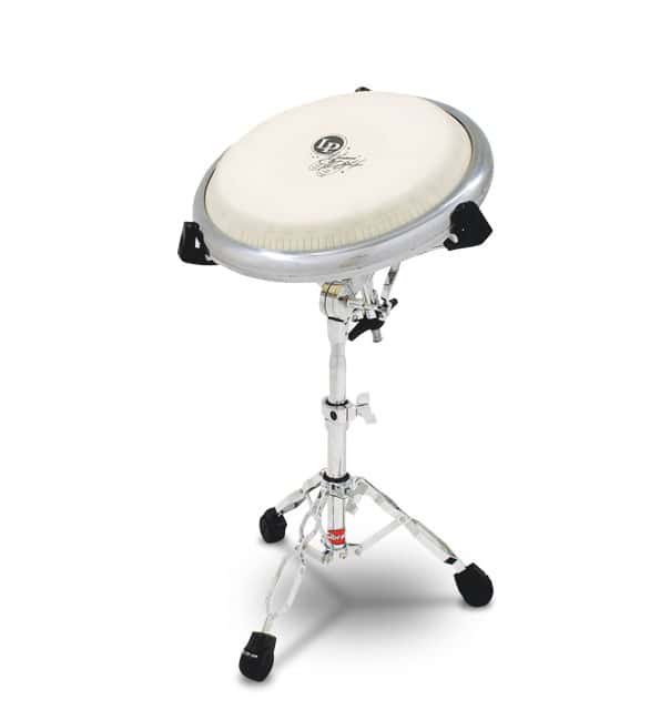 LP LATIN PERCUSSION LP826 - CONGAS COMPACT CONGA 11