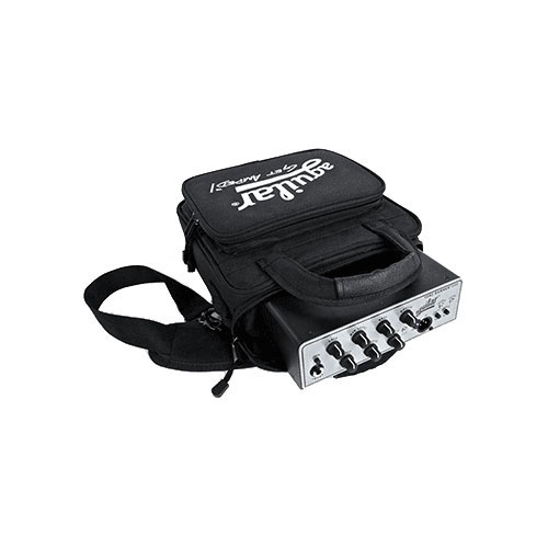 AGUILAR ACCESSORIES TRANSPORT BAGS FOR TONE HAMMER 350 HEAD