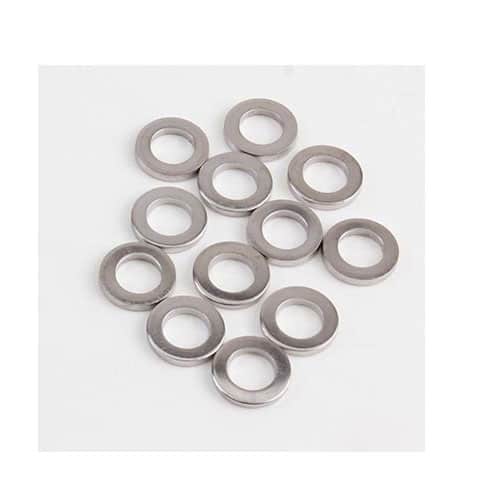 MAPEX MTRMW12 - PACK OF 12 WASHERS EARS METAL