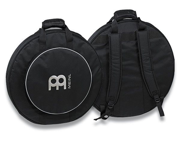 MEINL PROFESSIONAL 22