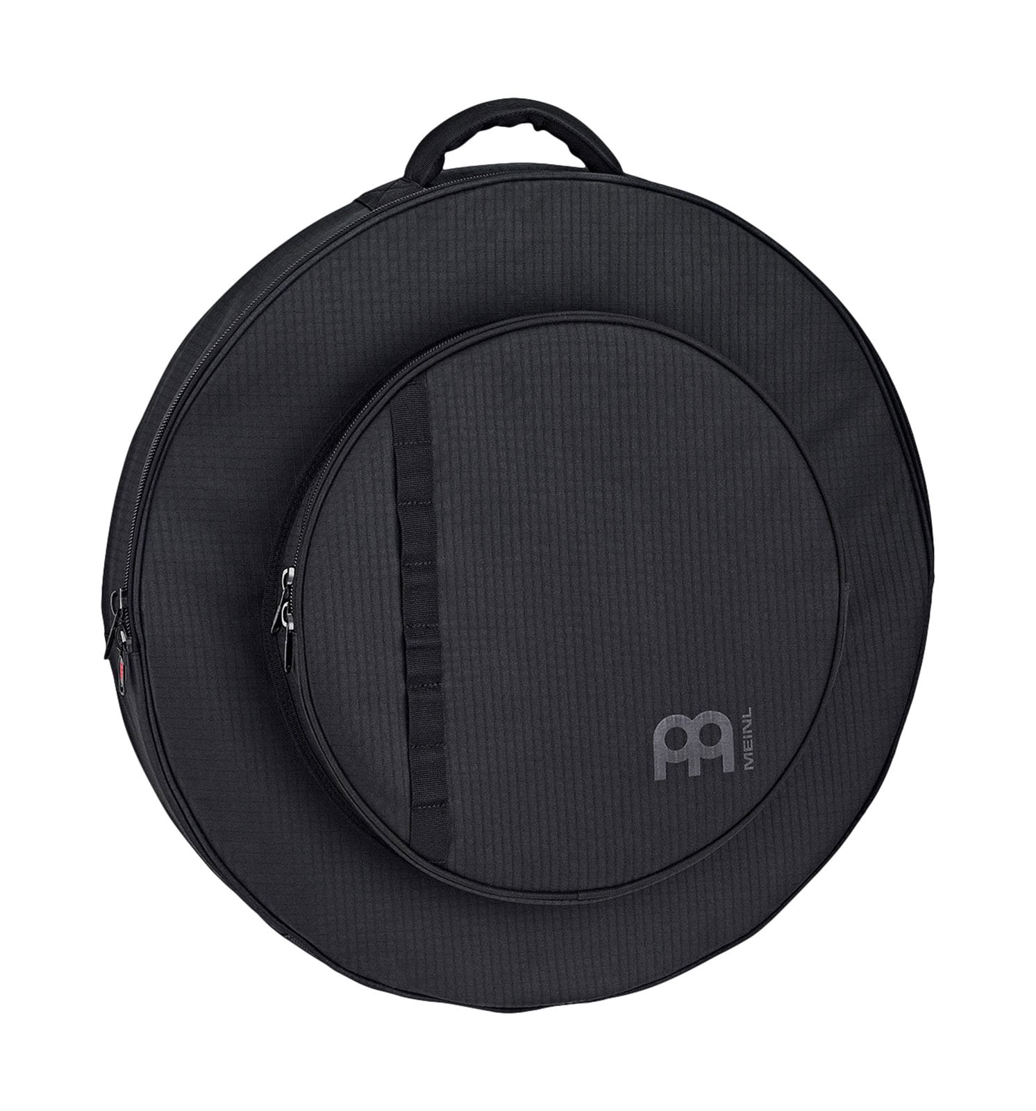 MEINL 22