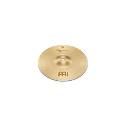 MEINL 10