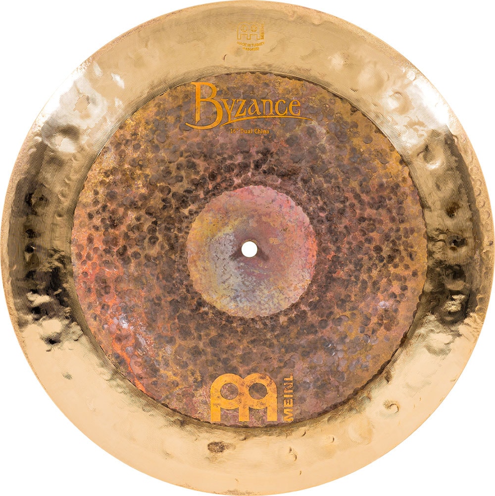 MEINL CHINA BYZANCE 16