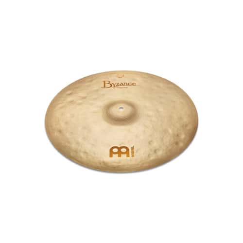 MEINL 16