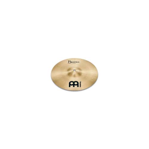 MEINL 8