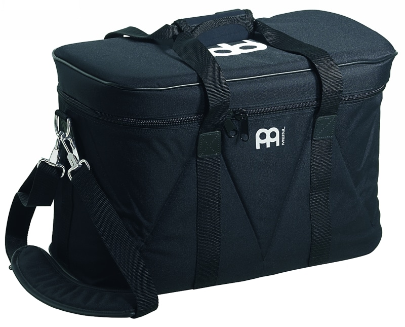 MEINL PROFESSIONAL BONGO BAG - MBB