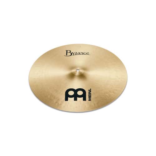 MEINL 16